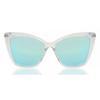 DIFF Becky Ii De01 0030 Outyn Unisex Sunglasses