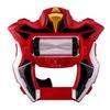 Звуковой Ультра Нарикири Гид Райзер [BANDAI]