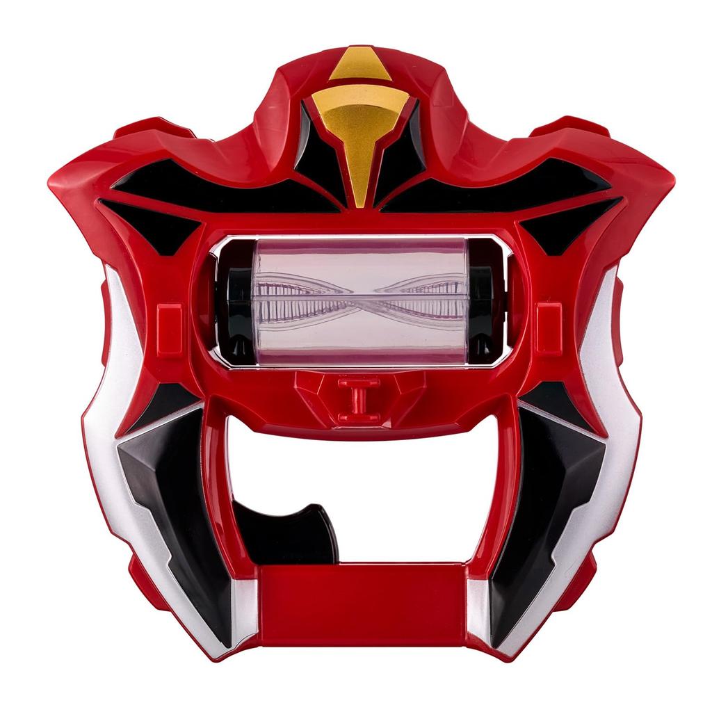 Звуковой Ультра Нарикири Гид Райзер [BANDAI]