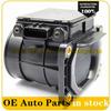 Новый 1 шт. MD336482 E5T08071 Датчики массового расхода воздуха MAF для Mitsubishi Pajero Galant 2000