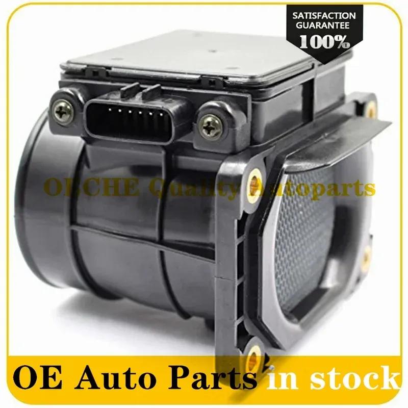 Новый 1 шт. MD336482 E5T08071 Датчики массового расхода воздуха MAF для Mitsubishi Pajero Galant 2000