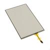 7inch Navigation Touch Digitizer 08 2008 Touchpad for C5 C4l