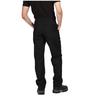 Regatta Mens New Action Trouser (Regular) / Pants