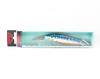 Rapala CD Magnum Воблер тонущий CDMAG11/SM (0823)