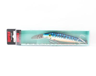 Rapala CD Magnum Воблер тонущий CDMAG11/SM (0823)