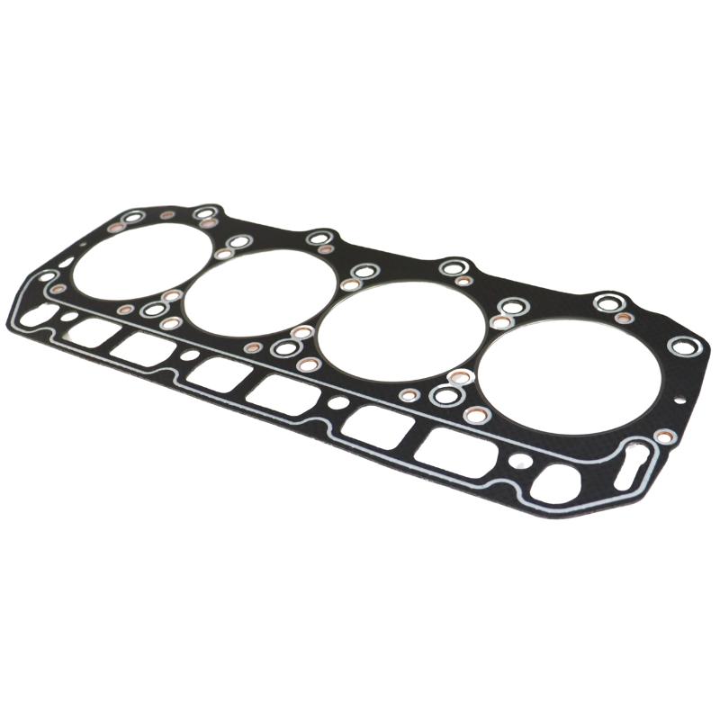 Cylinder Head Gasket 4TNE98 Yanmar 129902-01350 LEILAND