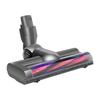 For Dyson V6 Dc Series Electric Floor Brush With Turbo Roller For Home Cleaning