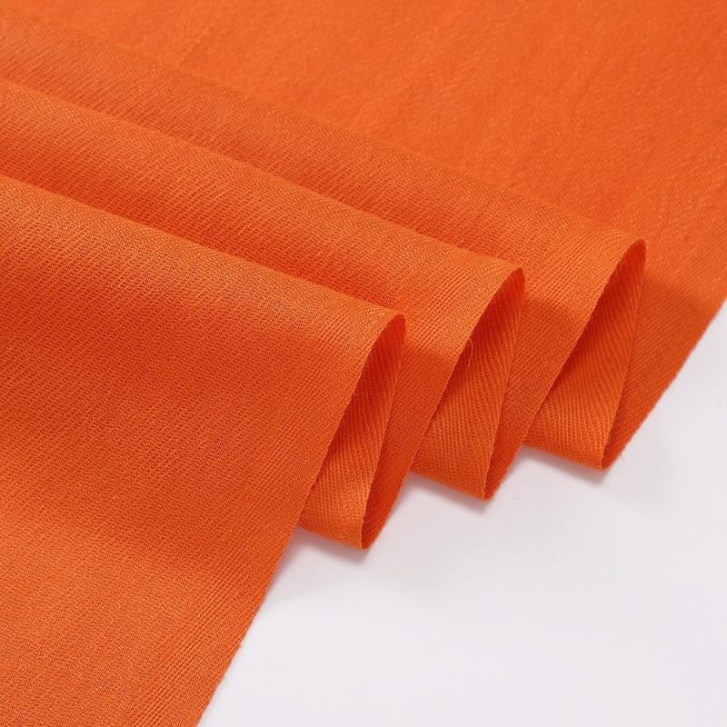 Длинный шарф-камера из искусственного меха Женские тапочки Тепло Осень Зима Цвет Шило Простой Сле Модный Не Грелка