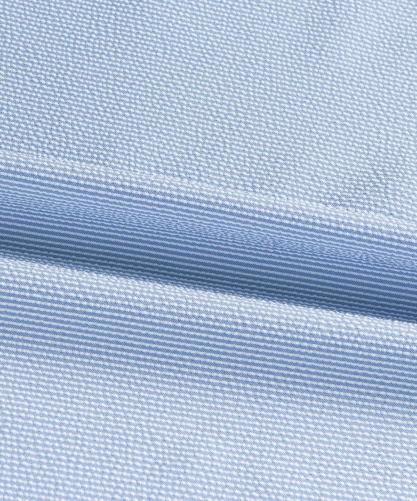 LACOSTE Мужская футболка с коротким рукавом Ch440E-56G Hbp