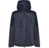 Куртка Didriksons Povel Jacket 3