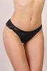 Orhideja Brazilian Panties (68962)