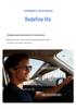 AI Smart Glasses with Photochromic Lenses - Multifunctional: Music, Call, Translation, and Photo Recording (Model M65)