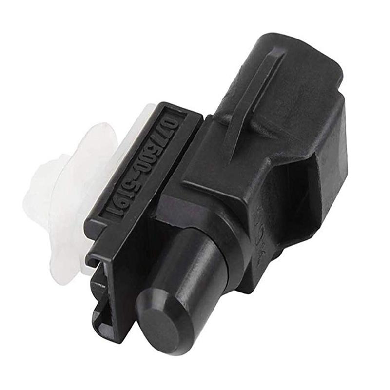 Датчик температуры воздуха MR320628 8879022131 для Toyota Prius Mitsubishi