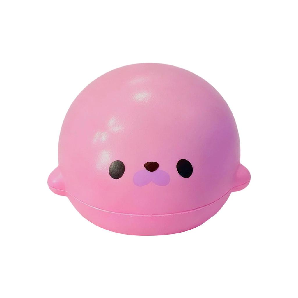 Реалистичная игрушка-антистресс для взрослых и детей
