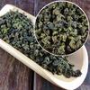 Anxi Maoxie TieGuanYin Tea Chinese Oolong Natural Tie Guan Yin Green Tea