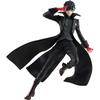 POP UP PARADE Persona 5 Joker Figure Non-Scale ABS&PVC Pre-Painted Collectible - 2nd Reissue