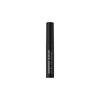 Annemarie Borin Mascara Natural Curl Black 9ml