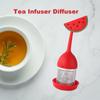 Заварочный чайник, диффузор, фильтр, мешок для специй и трав, сито, чайник, ситечко для заваривания чая, принадлежности для приготовления чая, аксессуары для чая