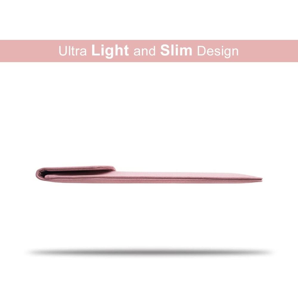 Чехол для электронной книги 12-го поколения для Kindle Paperwhite 2024/Colorsoft Signature Edition