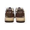Nike Air Force 1 Shopping Bag, City Play, First Culture Coverage Abrasion Resistant Coverage Abrasion Resistant Low top FZ3592-259(TeamTwo-bag)