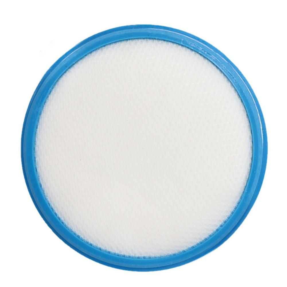 2 шт. фильтры для удаления пыли для удаления пыли Hoover UH74210 UH74205