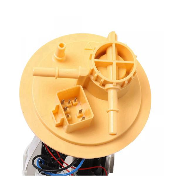 FG1275 Electric Fuel Pump Module Assembly for Volvo 31261819/31273510