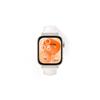 Huawei Умные часы WATCH FIT 3 (Китайская версия)