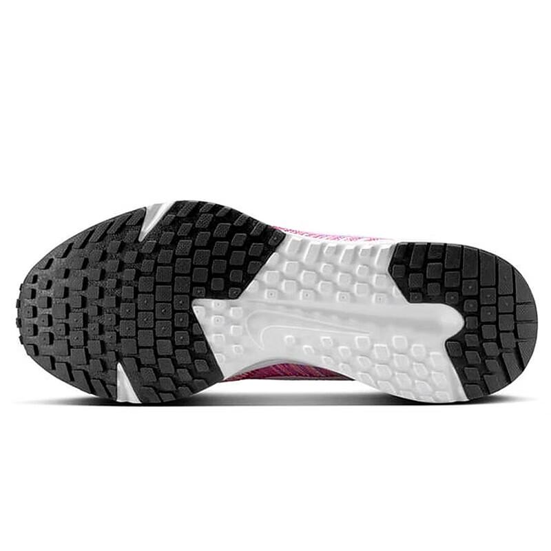 Nike Женские беговые кроссовки Run Defy