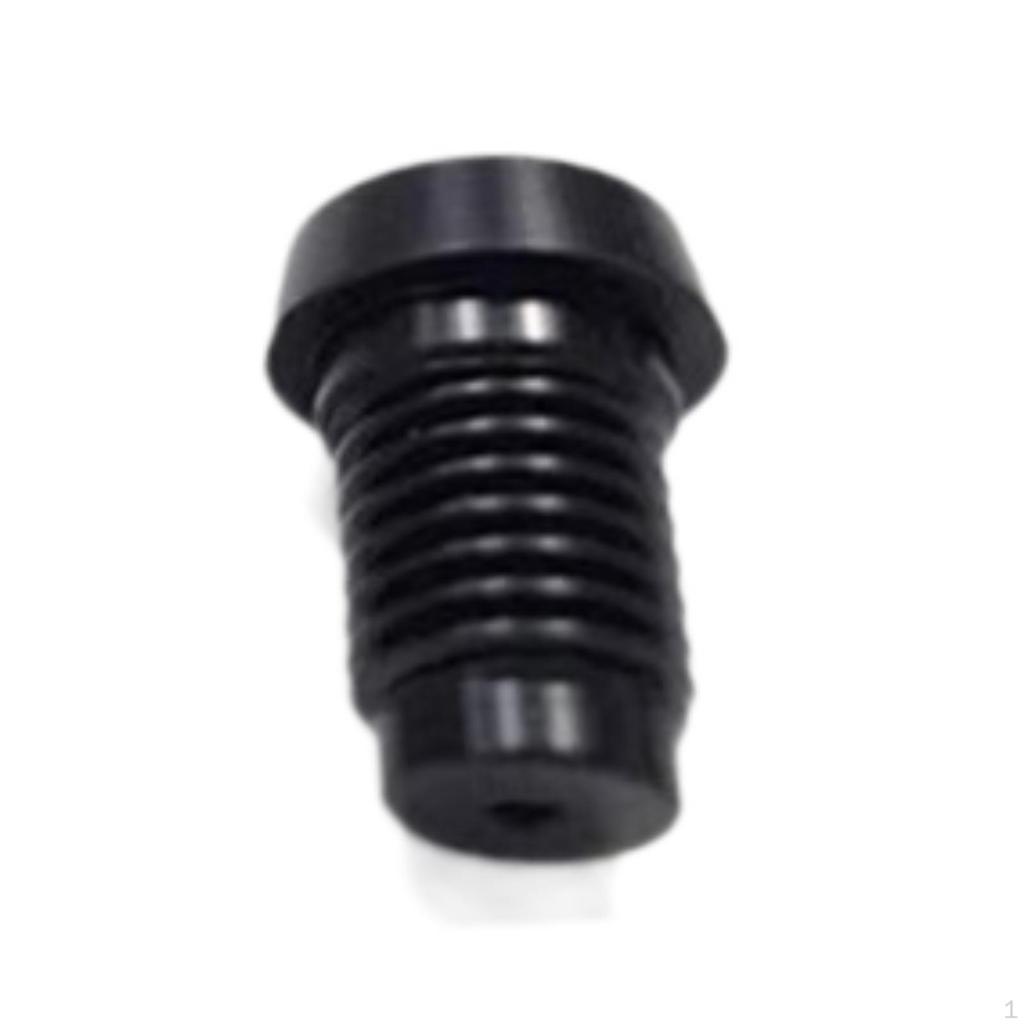 BILLAR CUE BOTTOM BILLIARD ACCESSORS, EXTENSION with THE , LOWER PLOSURE of POOL SALE,