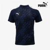 Puma Галерея Puma Teamlee Graphic Training Футболка с коротким рукавом 65868606