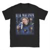 Ilia Malinin Quad Jump Legend QUAD GOD Accessories Unisex Women T Shirts Cotton Tee Graphic Printing Tops Tshirt
