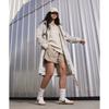 Nike Killshot 2 Midnight Navy Женские кроссовки Cream Sail Gum-Yellow FZ5630-102