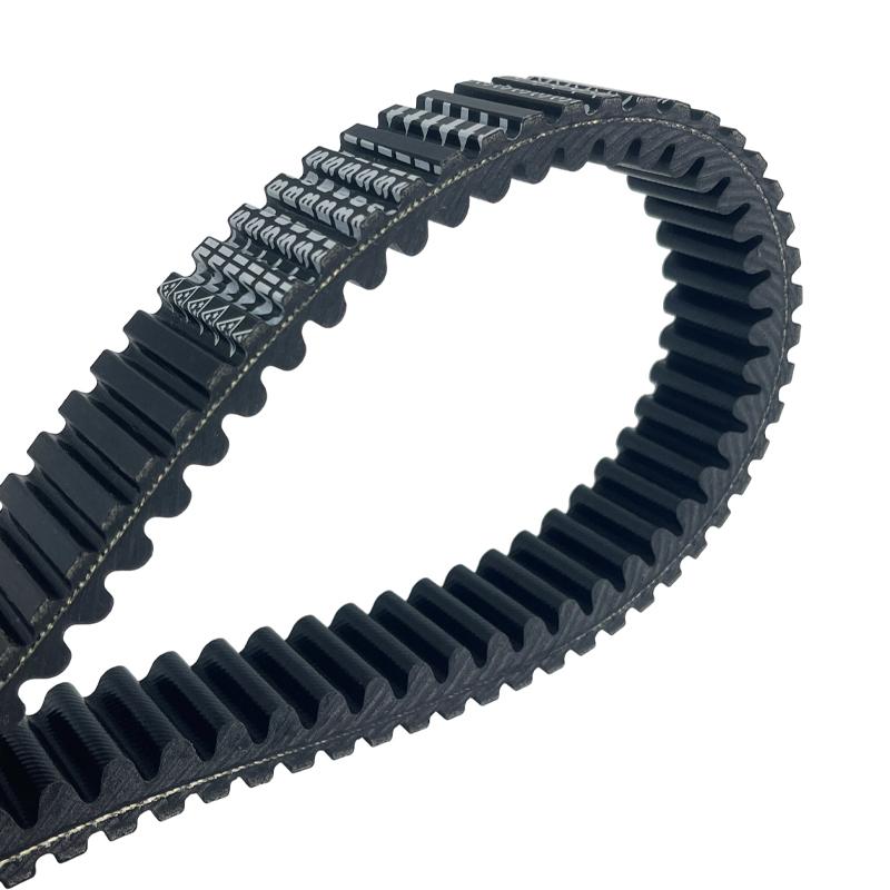 Приводной ремень для CFMoto 0180055000 X5 X6 Z6-EX 520L CFORCE CF450 500 550 600 0180-055000-0001 0180-055000-0004 Kevlar 35.9x939