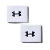 Under Armour Мужской тренировочный браслет на запястье 3 дюйма