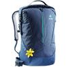 Рюкзак Deuter XV 3 SL navy/midnight (Damen) (3850518-3379)