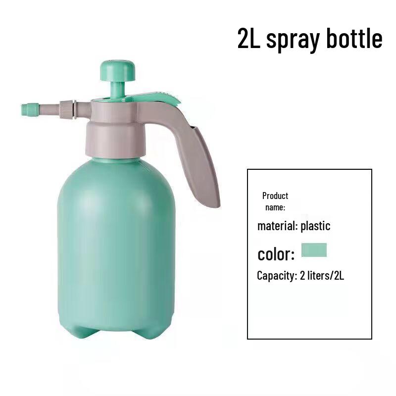 Садовый распылитель под давлением Songhong