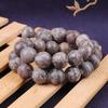 4-12 мм натуральные свободные камни Maifanstone круглые бусины для изготовления ювелирных изделий своими руками браслет с подвесками 15'' нить
