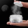 Loose Powder Setting Powder Long Lasting Non-stripping Oil-control Lightweight Matte Finish Waterproof Sweatproof Makeup Holding Concealing Powder