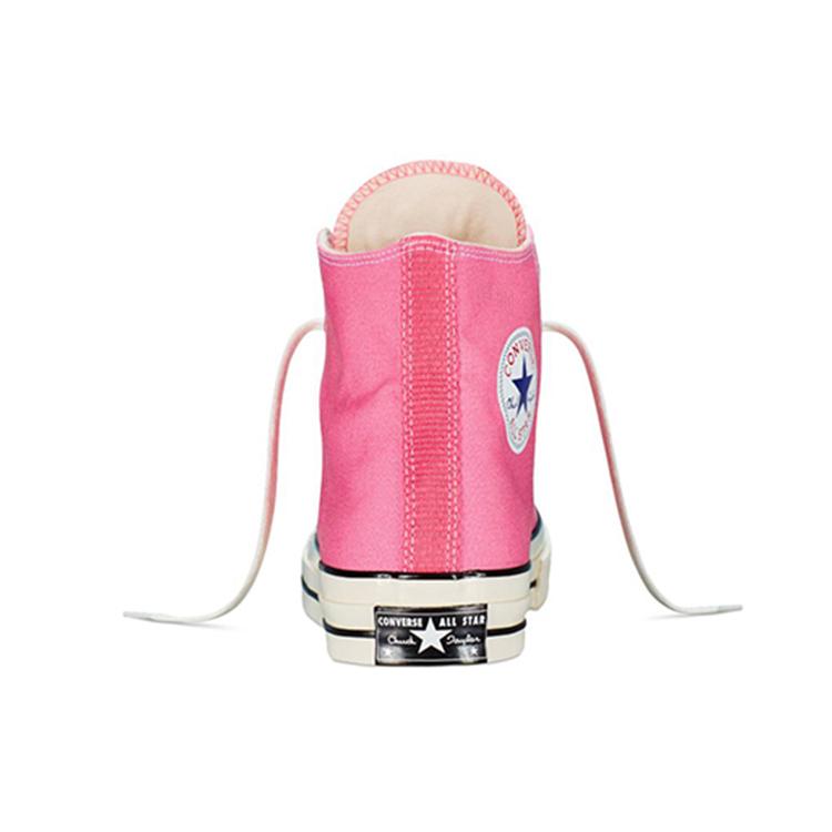 Converse Chuck 70 Hi Chateau Rose 151225c