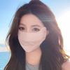 Washable Sunscreen Mask Breathable Anti-sun Mask New Face Veil  Gift