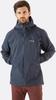 Куртка Rab Men's Arc Eco Waterproof Jacket beluga