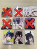 [USED] BL Awards 2024 Chilchiru Random Character Trading Card & Bonus