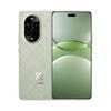 Huawei Nova 13 Pro (Китайская версия)