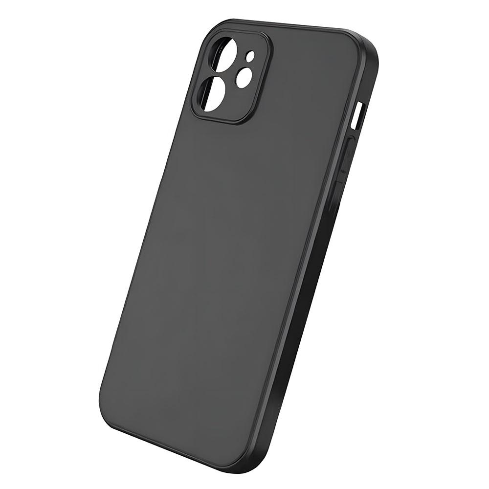 Turkey Cukur Show TV Series Phone Case For 15 Pro Max For Iphone 14 16 Pro Max 12 Mini 11 13 Pro Xr X Xs 8 7 Plus Back Cover