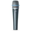 Динамический микрофон BETA57A []SHURE