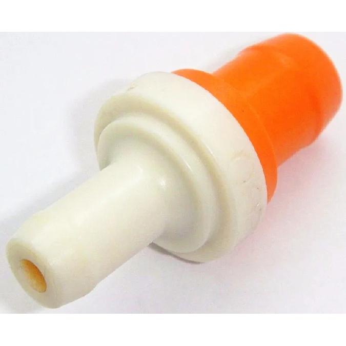 Positive Crankcase Ventilation Valve for Toyota PCV 12204-40030 12204-23020 12204-47010 12204-47040