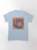 Pet Shop Boys Monster Classic T-Shirt