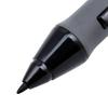 Huion PEN-68 Профессиональная беспроводная сменная ручка для графического рисования для Huion 420/H420/K56/H58L/680S Графический планшет для рисования
