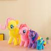 Ponyfriendship My Little Is Magic Plush Doll Cute Design Cartoon Character Gift