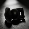 Easy installation Vibration Dampener for Mini 5Pro Drones Camera Elastic Rubber Shock absorbers Ball for Clear Recording